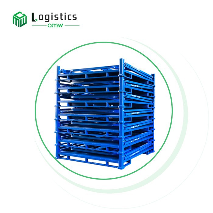 whosales  carpet storage racks