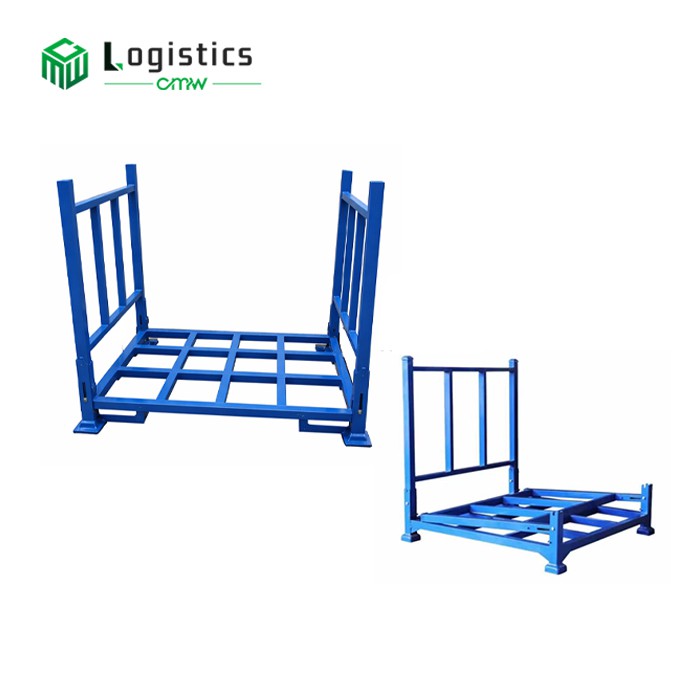 Carpet Storage Racks