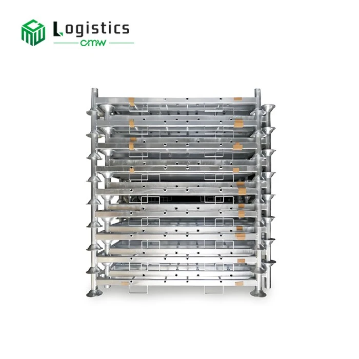 wholesale Extended Metal Post Pallet