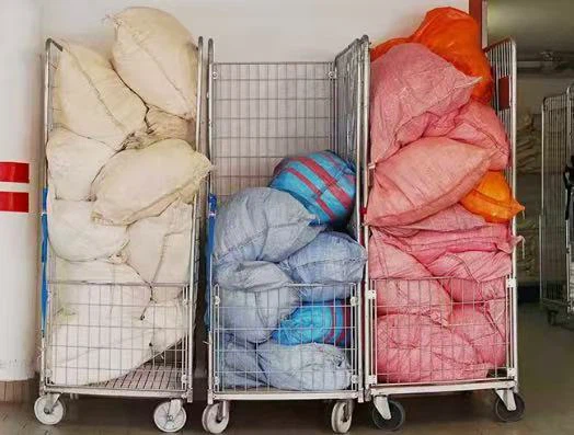 Health Institutions Health Institutions