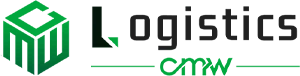 Qingdao Congmingwu International Trade Co., Ltd