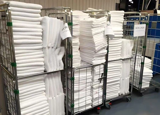 Hotel and Guesthouse Industry Hotel and Guesthouse Industry